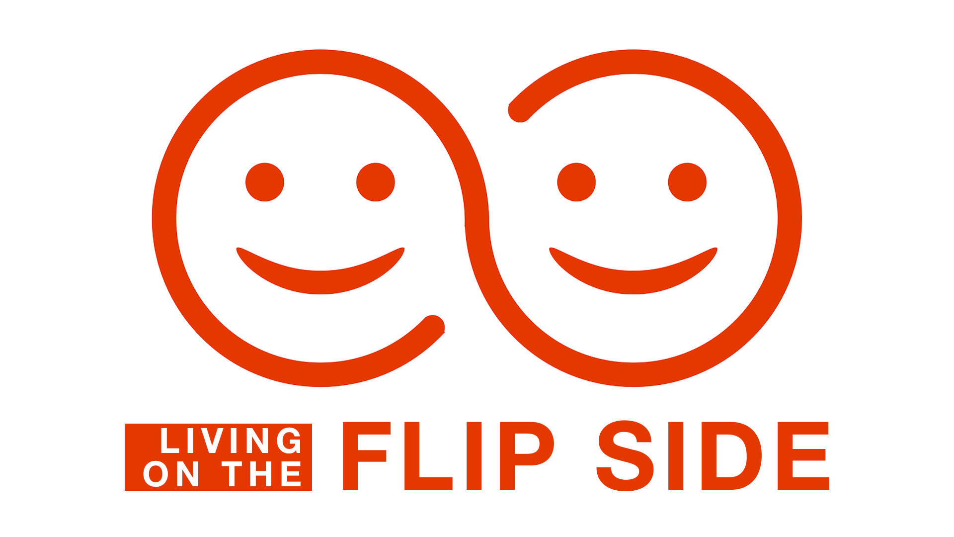 Living on the Flip Side